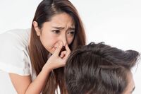 お見合いを断る際に、仲人が使う決まり文句と「断られる本当の理由」