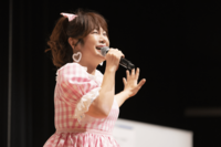 はるな愛が語るNetflix映画『This is I』の裏側、藤原紀香は「どんな些細なお役でもいい」と“愛情出演” …