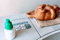 シャンプーもボディーソープも歯磨き粉もやめた結果、「買わないキラキラ」の追求