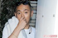 小林麻央さんの一年祭明けに、市川海老蔵 “父子ダブル襲名” の朗報か