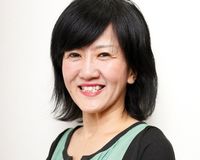 メロンパン・ソムリエがおすすめするコンビニメロンパンは