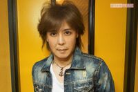 山根康広『Get Along Together』大ヒットは「課長のおかげ」脱サラでつかんだ成功