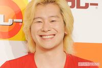 カズレーザー“局にも忖度しない”コメント力、現実味を増し始めた『とくダネ！』後釜