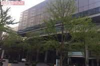 JUMP岡本圭人、大学の卒業式で最後まで名前呼ばれずまさかの3留か