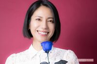 デビュー20周年の松下奈緒、節目を新たなスタートに「長く続けることは、非常に難しいこと」