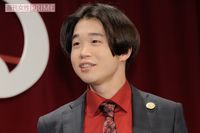 矢本悠馬の結婚相手は広瀬すずの元マネージャーだった！『ちはやふる』で意気投合