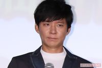 渡部建、元セクシー女優に暴露された5年前の疑惑 「結局3人で行為に及んだ」