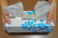 究極のドケチ節約主夫YouTuber・だいすけ、セコすぎる行動の数々が家族を守る!3年間で1000万円貯めた節約…