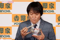 松本人志「食うの遅いヤツ絶対に売れない」を聞いて元芸人が思ったこと