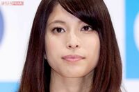 上原多香子は「男が寄ってくる」宿命なのか、元SPEEDの美人担当から美容家へ転身後も元夫の死を上回る“恋…