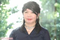 実話がモチーフの小説『ひと喰い介護』、判断力・体力・財産を奪われた老人の末路は