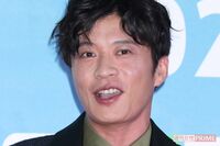 田中圭「めっちゃイライラする」『わたしの宝物』でのモラハラ夫っぷりに悲鳴、ファンが縋った『おっさんず…