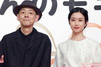 NHK朝ドラ28年度前期『ほんのモキチ』に河合優実＆宮藤官九郎の『ふてほど』タッグ、2年先の作品発表の「な…
