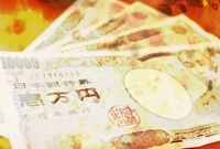 【心理診断】安定を望む？ 博打を打つ？ あなたの本当の姿とは