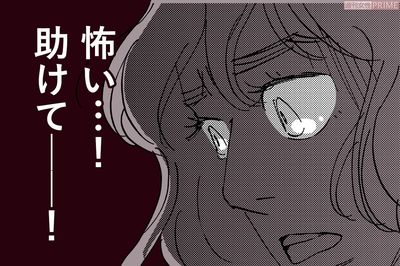 『こまどりの詩』話題連載!!　時代を生きた女美容師物語☆連載第105回