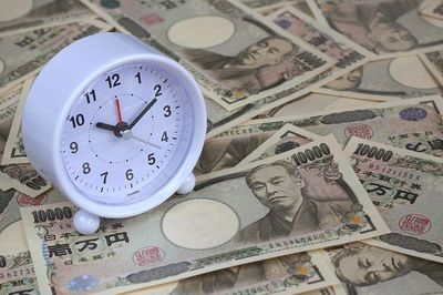 【心理診断】もし大金を手にしたら…あなたの性格どう変わる？