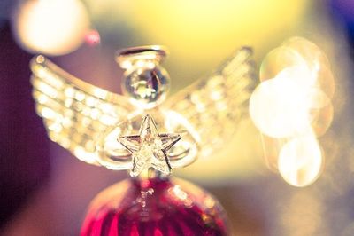 【心理診断】入りたいお風呂で分かる、あなたの「人たらし」度