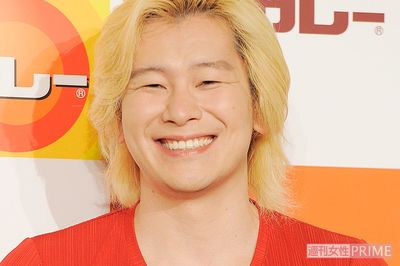 カズレーザー“局にも忖度しない”コメント力、現実味を増し始めた『とくダネ！』後釜