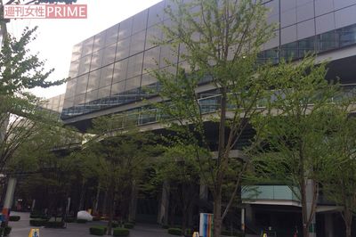 JUMP岡本圭人、大学の卒業式で最後まで名前呼ばれずまさかの3留か