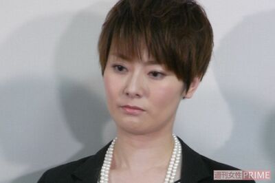 遠野なぎこも公表した「摂食障害と母」との関係性、母は娘にとって女性的成熟の見本にも反面教師にもなる「…