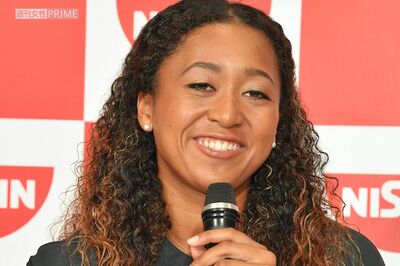 大坂なおみ、うつ告白と「コートを離れる」宣言は“東京五輪メダル”への調整と布石