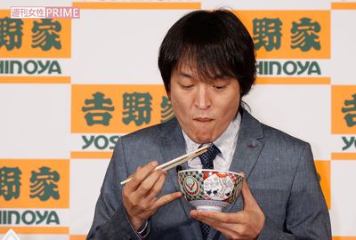 松本人志「食うの遅いヤツ絶対に売れない」を聞いて元芸人が思ったこと