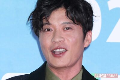 田中圭「めっちゃイライラする」『わたしの宝物』でのモラハラ夫っぷりに悲鳴、ファンが縋った『おっさんず…