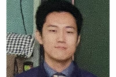 広島・3度逮捕の教え子“盗撮”教師、女児にバックハグ…ヤバい先生に生徒がひそかに付けた「あだ名」