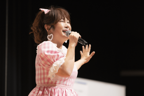 はるな愛が語るNetflix映画『This is I』の裏側、藤原紀香は「どんな些細なお役でもいい」と“愛情出演” 苦悩と家族愛の半生を振り返る