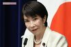 高市早苗首相、ICC赤根所長への制裁問題の最中『世界銀行』幹部登用の“自画自賛”投稿で「理解に苦しむ」国民憤慨