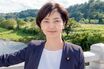 【独自】立憲・石垣のりこ議員、菅野完氏との「不倫の証拠」と「隠ぺい音声」を入手