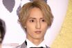 Travis Japan川島如恵留「最近の彼は本当に心配」活動休止の背景に囁かれる“忙殺スケジュール”と“元カノの急死”