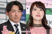 西武ライオンズ・源田壮亮の第3子誕生報告にネット騒然、不倫騒動を許した元乃木坂46妻・衛藤美彩の“懐の深さ”か“サレ妻のプライド”か