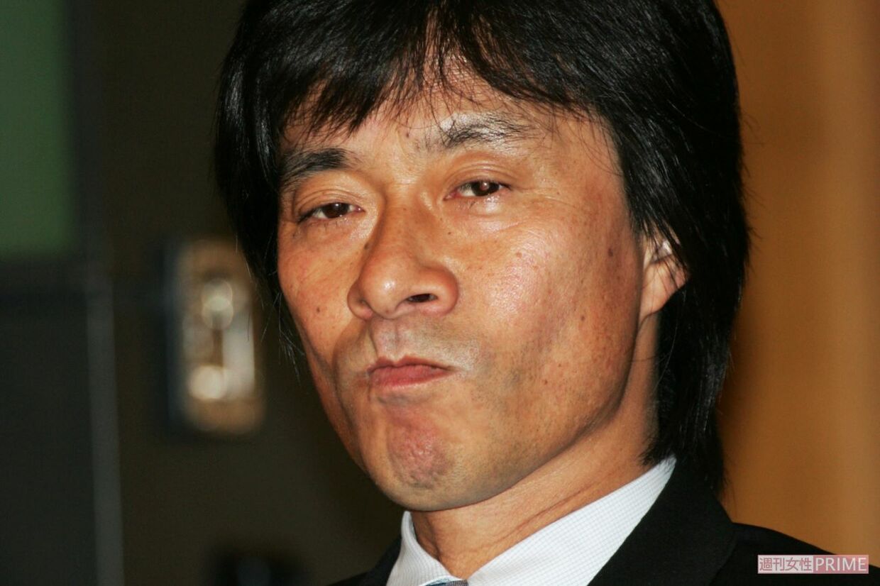 【画像・写真】BSフジ反町理キャスターの“セクハラデートコース”にツッコミ相次ぐ「学生のときモテなかったんだろうな」 | 週刊女性PRIME