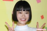 『おちょやん』杉咲花、幼稚園時代に母が見出した才能…