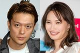 大政絢がワンオクToruと結婚！ 絆を深めた「コロナ感…