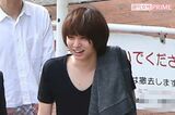 伊野尾慧のユニークママが語る“モテ男な息子”の育て方「ジャニ入りには反対」