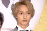 Travis Japan川島如恵留「負荷かかってるのか」活動休…