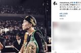 「リスペクトなくて邪魔」井上尚弥がWBC・WBO世界スーパーバンタ…