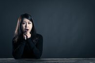 誕生日にファミレス、初デートで居酒屋はダメ！ “原石くん” を磨けない婚活女性