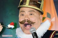 出川哲朗は本当に“枕営業”をプッシュしていた？　 一方でマリエは「動画削除」に奔走