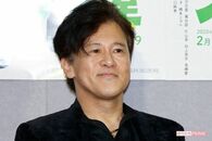 橋本じゅんは大学教授、ドラマ3本掛け持ちの人気バイプレーヤー「実はスゴい人」