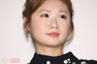 映画『SUNNY』に出てくるあの“ゲスの極みギャル”こそ、真の助演女優だ