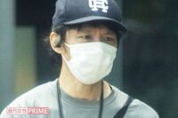 “ジャニーズの闇”を明かした渡部建 意外にもSMAPファンや忖度しない業界関係者からエールが続出で完全…