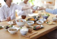 “長寿の町”調査で判明、悪玉菌を退治する『酪酸菌』の増やし方と長生き食事法