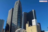 フジテレビ、西松屋まで“広告撤退”で放送危機の中「なかなか気骨ある」CM残った『モード学園』に真意を直…