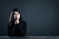 誕生日にファミレス、初デートで居酒屋はダメ! “原石くん” を磨けない婚活女性