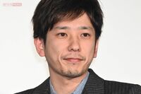 二宮和也が初のソロアルバムを発売、嵐が活動休止中に「ニノだけが歌える」のナゼ