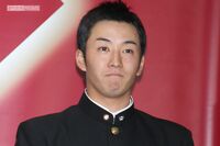 斎藤佑樹、『news every.』（日テレ系）新キャスター就任に賛否「実績ないから説得力なさそう」