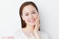 第2の後藤久美子と呼ばれた“国民的美少女”小田茜が20kgの激太りや離婚を経験して挑む芸能界への復帰「脱…